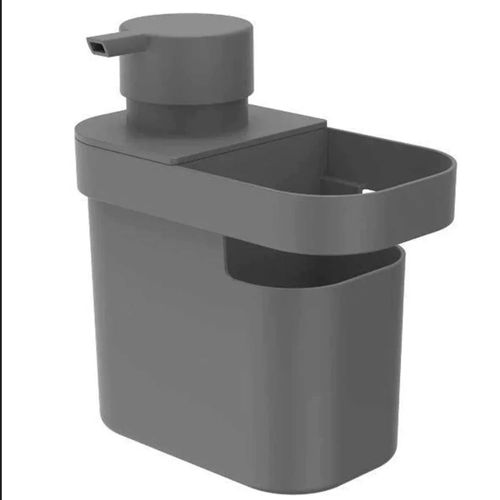 Dispensador de Detergente y Organizador Trium 650