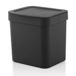 Basurero-Trium-47-L-0