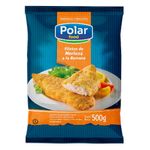 Filet-de-Merluza-a-la-Romana-POLAR-FOOD-500-g-0