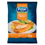 Milanesas-de-Merluza-POLAR-FOOD-500-g-0