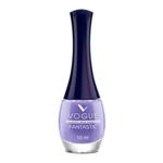 Esmalte-Fantastic-VOGUE-Mora-Azul-10-ml-0