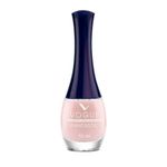Esmalte-Fantastic-VOGUE-Dulce-de-Leche-10-ml-0