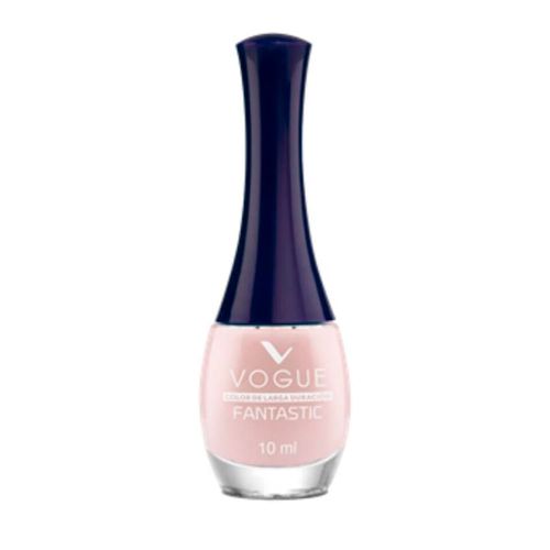 Esmalte Fantastic VOGUE Dulce de Leche 10 ml