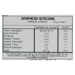 Jamon-cocido-rojo-CATTIVELLI-atmosfera-controlada-x-150-g-1