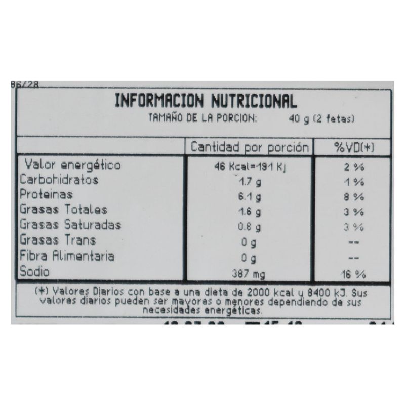 Jamon-cocido-rojo-CATTIVELLI-atmosfera-controlada-x-150-g-1