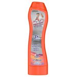 Limpiador-de-Baño-Mr-MUSCULO-en-Crema-Lavanda-450-ml-0