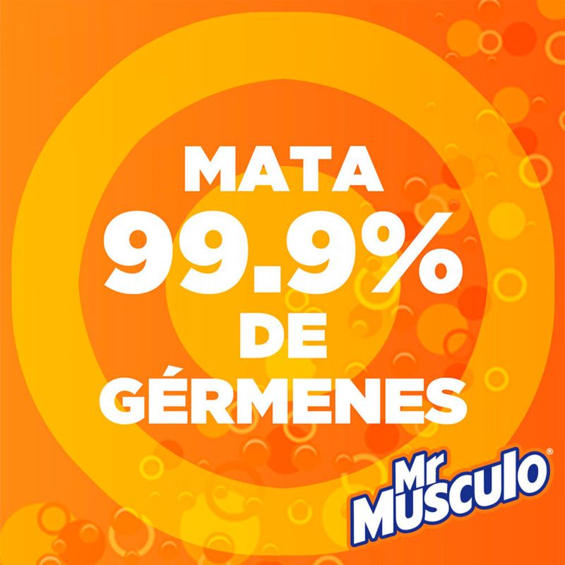 Limpiador-de-Baño-Mr-MUSCULO-en-Crema-Lavanda-450-ml-3