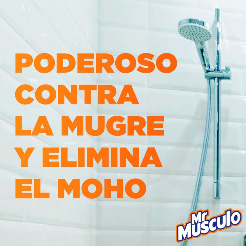 Limpiador-de-Baño-Mr-MUSCULO-en-Crema-Lavanda-450-ml-2