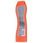 Limpiador-de-Baño-Mr-MUSCULO-en-Crema-Lavanda-450-ml-1