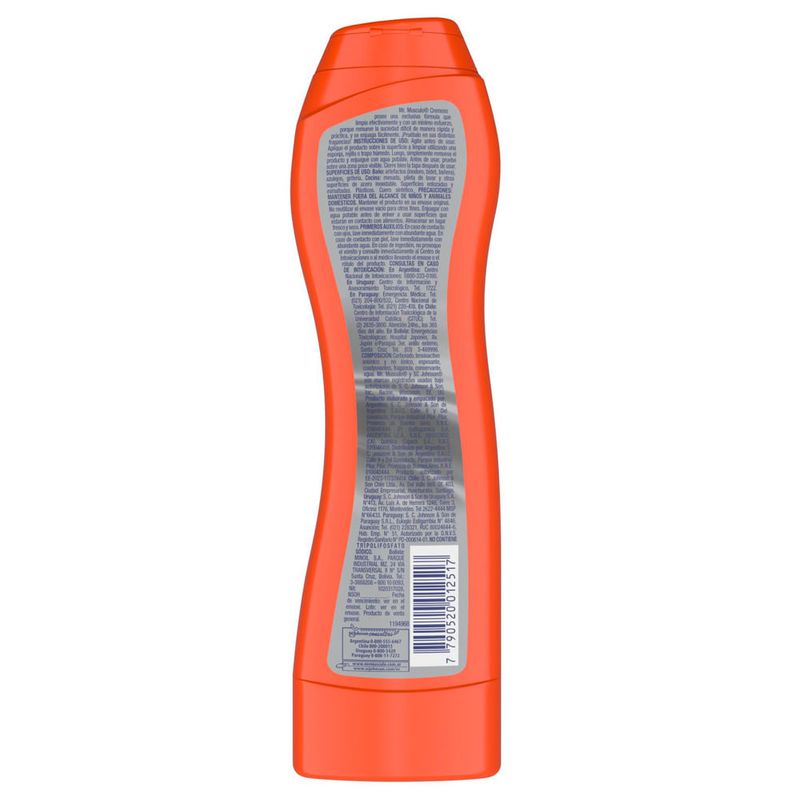 Limpiador-de-Baño-Mr-MUSCULO-en-Crema-Lavanda-450-ml-1