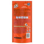 Limpiador-de-Baño-Mr-MUSCULO-Liquido-Repuesto-450-ml-1