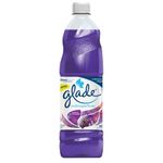 Limpiador-Liquido-Multisuperficies-GLADE-Campos-de-Lavanda-Botella-900-ml-0
