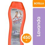 Limpiador-de-Baño-Mr-MUSCULO-en-Crema-Lavanda-450-ml-4