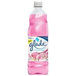 Limpiador-Liquido-Multisuperficies-GLADE-Floral-Perfection-Botella-900-ml-0