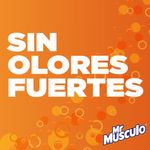 Limpiador-de-Cocina-Mr-MUSCULO-Liquido-Antigrasa-Repuesto-450-ml-3