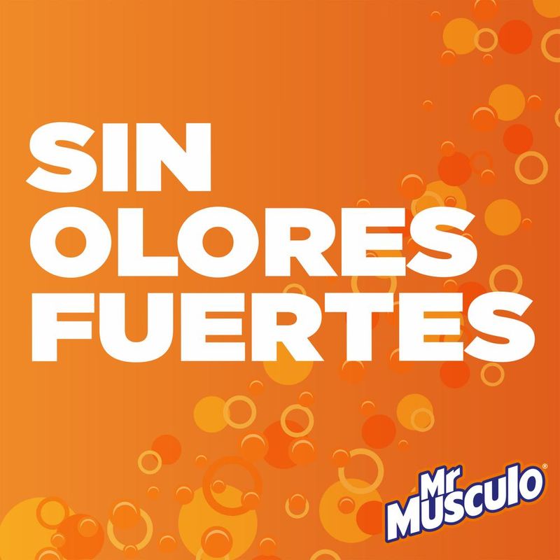 Limpiador-de-Cocina-Mr-MUSCULO-Liquido-Antigrasa-Repuesto-450-ml-3