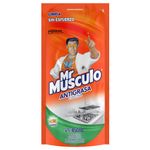 Limpiador-de-Cocina-Mr-MUSCULO-Liquido-Antigrasa-Repuesto-450-ml-0