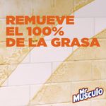Limpiador-de-Cocina-Mr-MUSCULO-Liquido-Antigrasa-Repuesto-450-ml-1