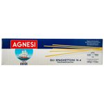 Spaghettoni-AGNESI-Nº4-0