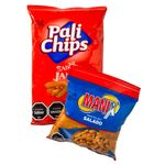 Pack-PALI-CHIPS-jamon-150-mani-150-g-0