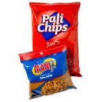 Pack-PALI-CHIPS-jamon-150-mani-150-g-1