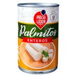 Palmitos-enteros-PRECIO-LIDER-400-g-0