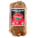 Bondiola-rellena-CAMPOSUR-agridulce-x-1-kg-0