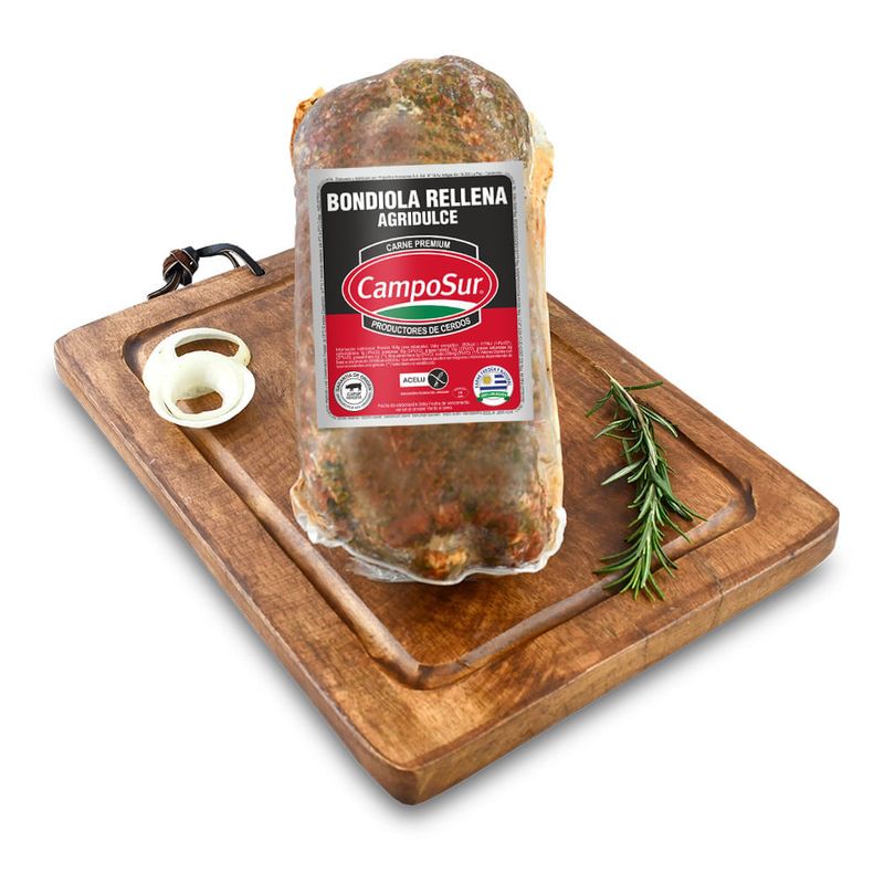 Bondiola-rellena-CAMPOSUR-agridulce-x-1-kg-1