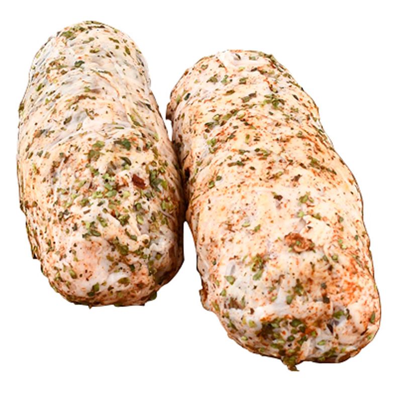 Bondiola-rellena-CAMPOSUR-agridulce-x-1-kg-2