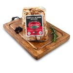 Pamplona-de-cerdo-agridulce-CAMPOSUR-al-vacio-x-500-g-1