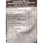 Mani-crocante-CROKISSIMO-pimienta-suave-400-g-1