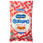 Mani-crocante-CROKISSIMO-pimienta-suave-400-g-0