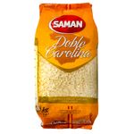 Arroz-doble-carolina-SAMAN-1-kg-0