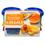 Pack-LOS-NIETITOS-Memb-400-g---Batata-400-g---DDL-250---Dur-250-g-1