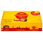 Bombonera-GAROTO-serenata-de-amor-148-g-1