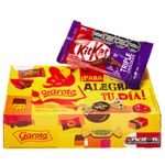 Bombonera-GAROTO-Surtida-250-g---Choc-KIT-KAT-415-g-0