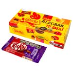 Bombonera-GAROTO-Surtida-250-g---Choc-KIT-KAT-415-g-1