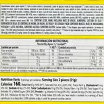 Bombonera-GAROTO-Surtida-250-g---Choc-KIT-KAT-415-g-2