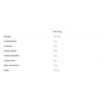 Sorrentinos-AVANTI-4-quesos-500-g-0