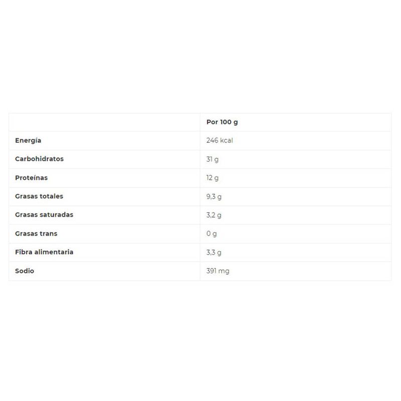 Sorrentinos-AVANTI-4-quesos-500-g-0