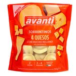 Sorrentinos-AVANTI-4-quesos-500-g-1