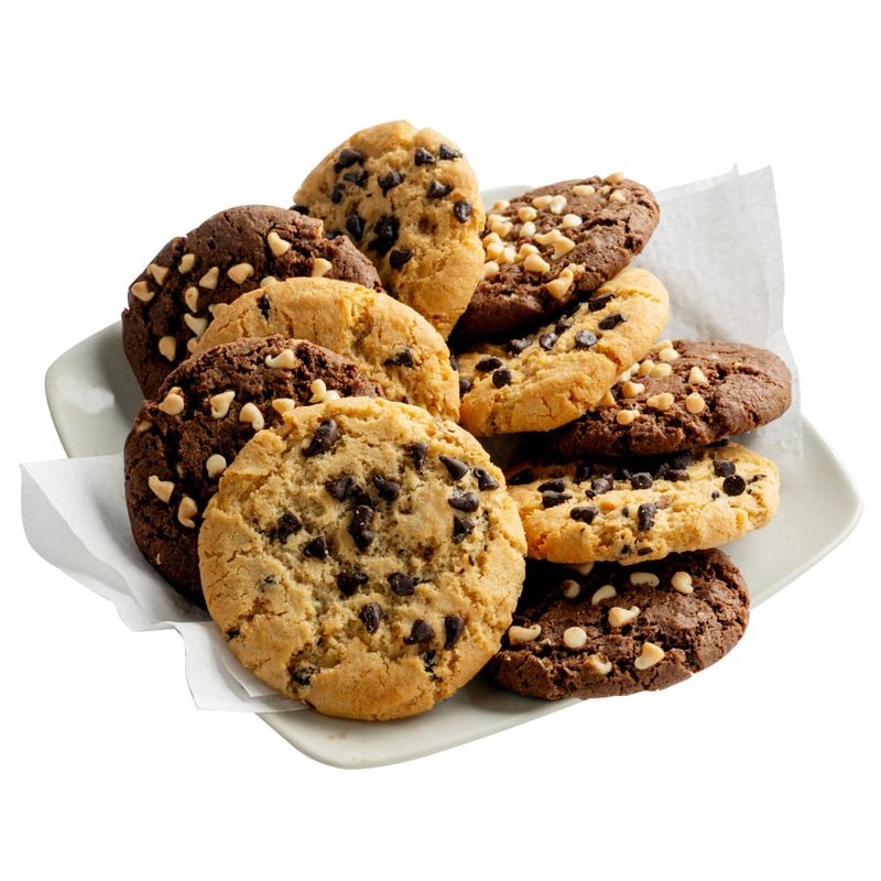 Cookies-con-Chispas-x-kg-4