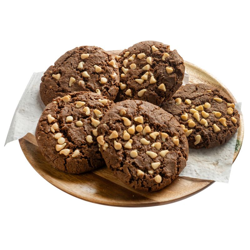 Cookies-con-Chispas-x-kg-2