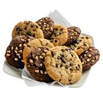 Cookies-con-Chispas-x-kg-3