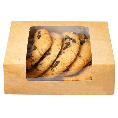 Cookies con Chispas x kg