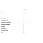 Tapa-empanadas-AVANTI-horno-light-12-un-2