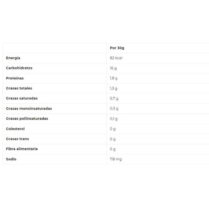 Tapa-empanadas-AVANTI-horno-light-12-un-2