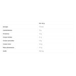 Masa-Brissa-AVANTI-250-g-2