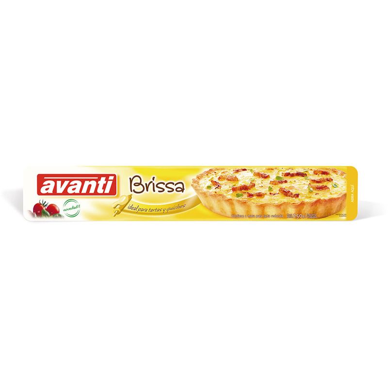 Masa-Brissa-AVANTI-250-g-0