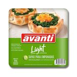 Tapa-empanadas-AVANTI-horno-light-12-un-0
